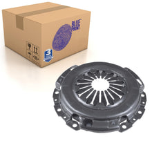 Load image into Gallery viewer, Clutch Cover Fits Chevrolet (GM) Suzuki OE 96612551 Blue Print ADG03288N