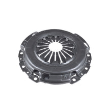 Load image into Gallery viewer, Clutch Cover Fits Chevrolet (GM) Suzuki OE 96612551 Blue Print ADG03288N