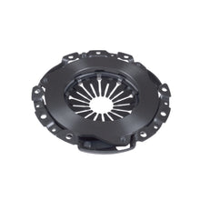 Load image into Gallery viewer, Clutch Cover Fits Chevrolet (GM) Suzuki OE 96612551 Blue Print ADG03288N