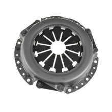 Load image into Gallery viewer, Clutch Cover Fits Hyundai OE 4130022716 Blue Print ADG03296N