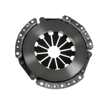 Load image into Gallery viewer, Clutch Cover Fits Hyundai OE 4130022716 Blue Print ADG03296N