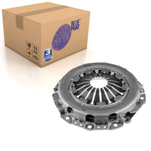 Load image into Gallery viewer, Clutch Cover Fits Hyundai OE 4130002701 Blue Print ADG03299N