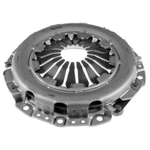 Load image into Gallery viewer, Clutch Cover Fits Hyundai OE 4130002701 Blue Print ADG03299N