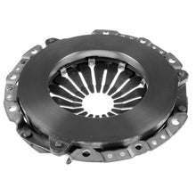 Load image into Gallery viewer, Clutch Cover Fits Hyundai OE 4130002701 Blue Print ADG03299N
