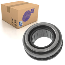 Load image into Gallery viewer, Clutch Release Bearing Fits Hyundai Accent Click Coupe Getz Blue Print ADG03303