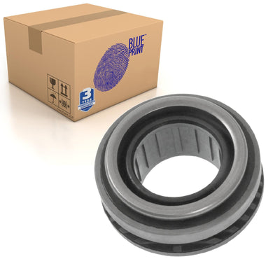 Clutch Release Bearing Fits Hyundai Accent Click Coupe Getz Blue Print ADG03303