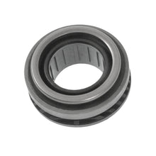 Load image into Gallery viewer, Clutch Release Bearing Fits Hyundai Accent Click Coupe Getz Blue Print ADG03303