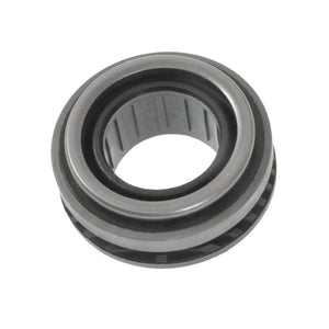 Clutch Release Bearing Fits Hyundai Accent Click Coupe Getz Blue Print ADG03303