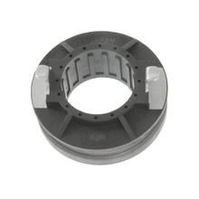 Load image into Gallery viewer, Clutch Release Bearing Fits Hyundai Accent Click Coupe Getz Blue Print ADG03303