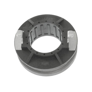 Clutch Release Bearing Fits Hyundai Accent Click Coupe Getz Blue Print ADG03303