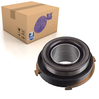 Clutch Release Bearing Fits KIA Picanto Rio III Blue Print ADG03305
