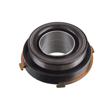 Load image into Gallery viewer, Clutch Release Bearing Fits KIA Picanto Rio III Blue Print ADG03305