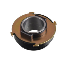 Load image into Gallery viewer, Clutch Release Bearing Fits KIA Picanto Rio III Blue Print ADG03305