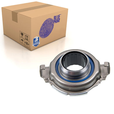 Clutch Release Bearing Fits Hyundai Accent Coupe Elantra Get Blue Print ADG03310