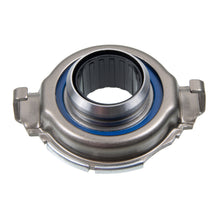 Load image into Gallery viewer, Clutch Release Bearing Fits Hyundai Accent Coupe Elantra Get Blue Print ADG03310