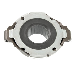 Clutch Release Bearing Fits Hyundai Accent Coupe Elantra Get Blue Print ADG03310
