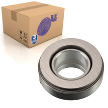 Load image into Gallery viewer, Clutch Release Bearing Fits Ssangyong Korando Musso Blue Print ADG03311