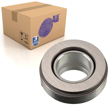 Clutch Release Bearing Fits Ssangyong Korando Musso Blue Print ADG03311