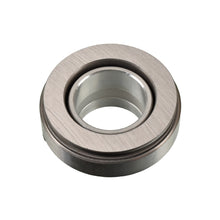 Load image into Gallery viewer, Clutch Release Bearing Fits Ssangyong Korando Musso Blue Print ADG03311