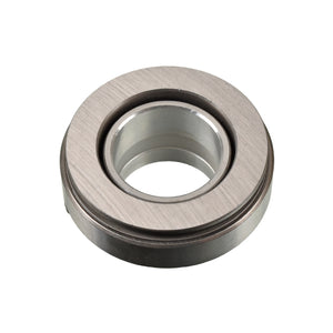 Clutch Release Bearing Fits Ssangyong Korando Musso Blue Print ADG03311