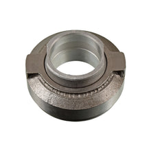 Load image into Gallery viewer, Clutch Release Bearing Fits Ssangyong Korando Musso Blue Print ADG03311