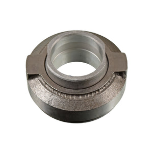 Clutch Release Bearing Fits Ssangyong Korando Musso Blue Print ADG03311