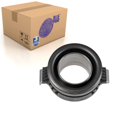Clutch Release Bearing Fits KIA Besta Bongo Carens Carnival Blue Print ADG03313