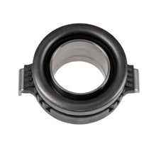 Load image into Gallery viewer, Clutch Release Bearing Fits KIA Besta Bongo Carens Carnival Blue Print ADG03313