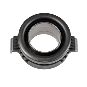 Clutch Release Bearing Fits KIA Besta Bongo Carens Carnival Blue Print ADG03313