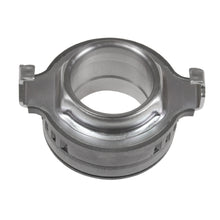 Load image into Gallery viewer, Clutch Release Bearing Fits KIA Besta Bongo Carens Carnival Blue Print ADG03313