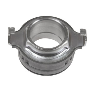 Clutch Release Bearing Fits KIA Besta Bongo Carens Carnival Blue Print ADG03313