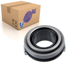 Load image into Gallery viewer, Clutch Release Bearing Fits KIA Cerato Hyundai Coupe Elantra Blue Print ADG03314