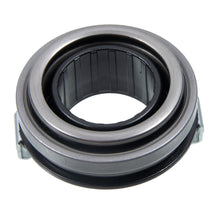 Load image into Gallery viewer, Clutch Release Bearing Fits KIA Cerato Hyundai Coupe Elantra Blue Print ADG03314