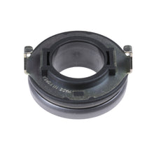 Load image into Gallery viewer, Clutch Release Bearing Fits KIA Cerato Hyundai Coupe Elantra Blue Print ADG03314