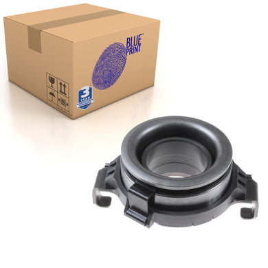 Clutch Release Bearing Fits KIA Bongo K2500 K2900 Pregio Sor Blue Print ADG03316