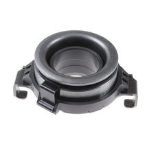 Load image into Gallery viewer, Clutch Release Bearing Fits KIA Bongo K2500 K2900 Pregio Sor Blue Print ADG03316