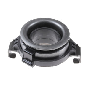 Clutch Release Bearing Fits KIA Bongo K2500 K2900 Pregio Sor Blue Print ADG03316