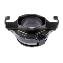 Load image into Gallery viewer, Clutch Release Bearing Fits KIA Bongo K2500 K2900 Pregio Sor Blue Print ADG03316