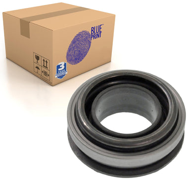 Clutch Release Bearing Fits KIA Carens Ceed Cerato Optima Pr Blue Print ADG03321