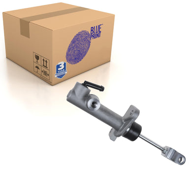 Clutch Master Cylinder Fits Daewoo Lanos Leganza Blue Print ADG03404