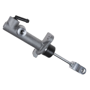 Clutch Master Cylinder Fits Daewoo Lanos Leganza Blue Print ADG03404