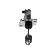 Load image into Gallery viewer, Clutch Master Cylinder Fits Daewoo Lanos Leganza Blue Print ADG03404