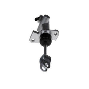Clutch Master Cylinder Fits Daewoo Lanos Leganza Blue Print ADG03404