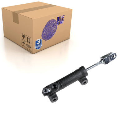 Clutch Master Cylinder Fits Hyundai H100 III OE 416004B001 Blue Print ADG03407