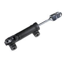 Load image into Gallery viewer, Clutch Master Cylinder Fits Hyundai H100 III OE 416004B001 Blue Print ADG03407