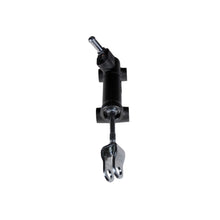 Load image into Gallery viewer, Clutch Master Cylinder Fits Hyundai H100 III OE 416004B001 Blue Print ADG03407
