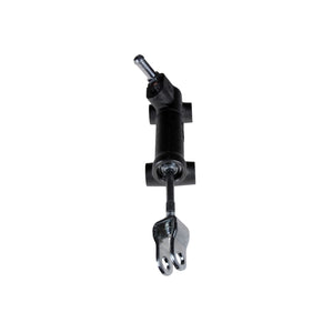 Clutch Master Cylinder Fits Hyundai H100 III OE 416004B001 Blue Print ADG03407
