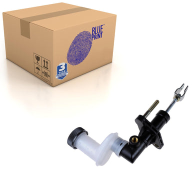 Clutch Master Cylinder Fits KIA Mentor Sephia Shuma I Blue Print ADG03408