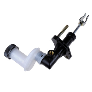 Clutch Master Cylinder Fits KIA Mentor Sephia Shuma I Blue Print ADG03408