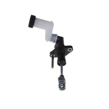 Load image into Gallery viewer, Clutch Master Cylinder Fits KIA Mentor Sephia Shuma I Blue Print ADG03408